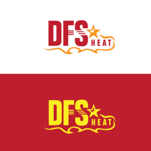 Logo Design by Sujit Banerjee for Laboratory Advisor | Design: #27737753