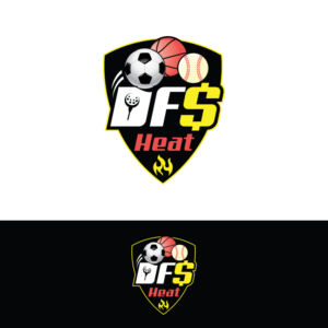 Logo Design by Sujit Banerjee for Laboratory Advisor | Design: #27737754