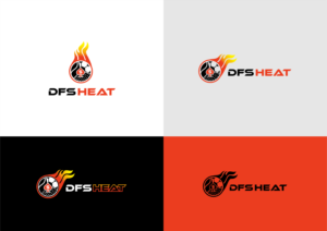 Logo-Design von graphics1 für Laboratory Advisor | Design #27784829