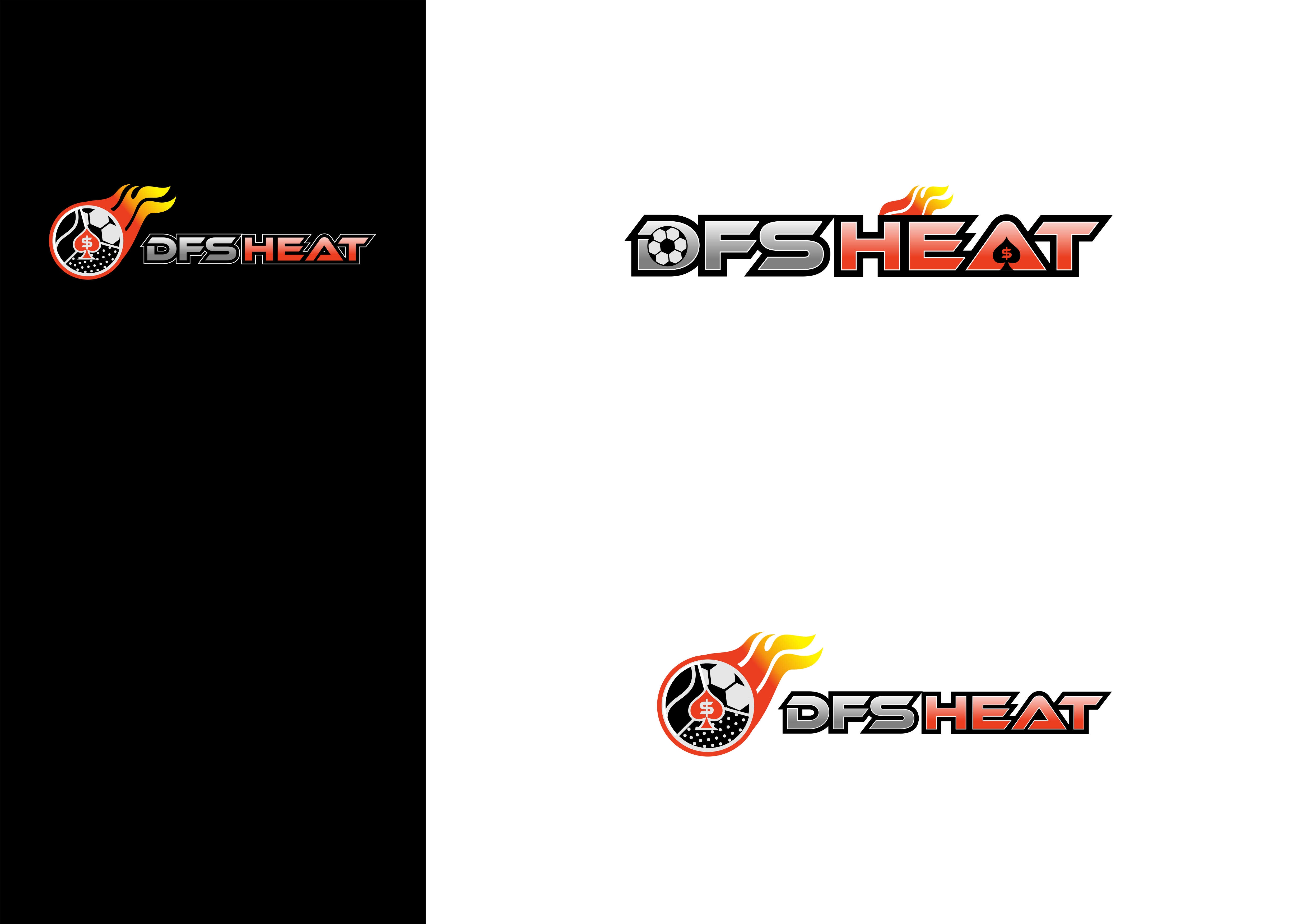 Logo Design by graphics1 for Laboratory Advisor | Design #27787293