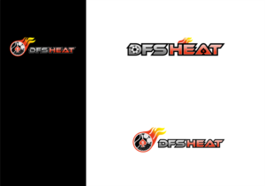 Logo Design by graphics1 for Laboratory Advisor | Design: #27787293