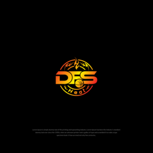 Logo Design by SL Designer for Laboratory Advisor | Design: #27726717