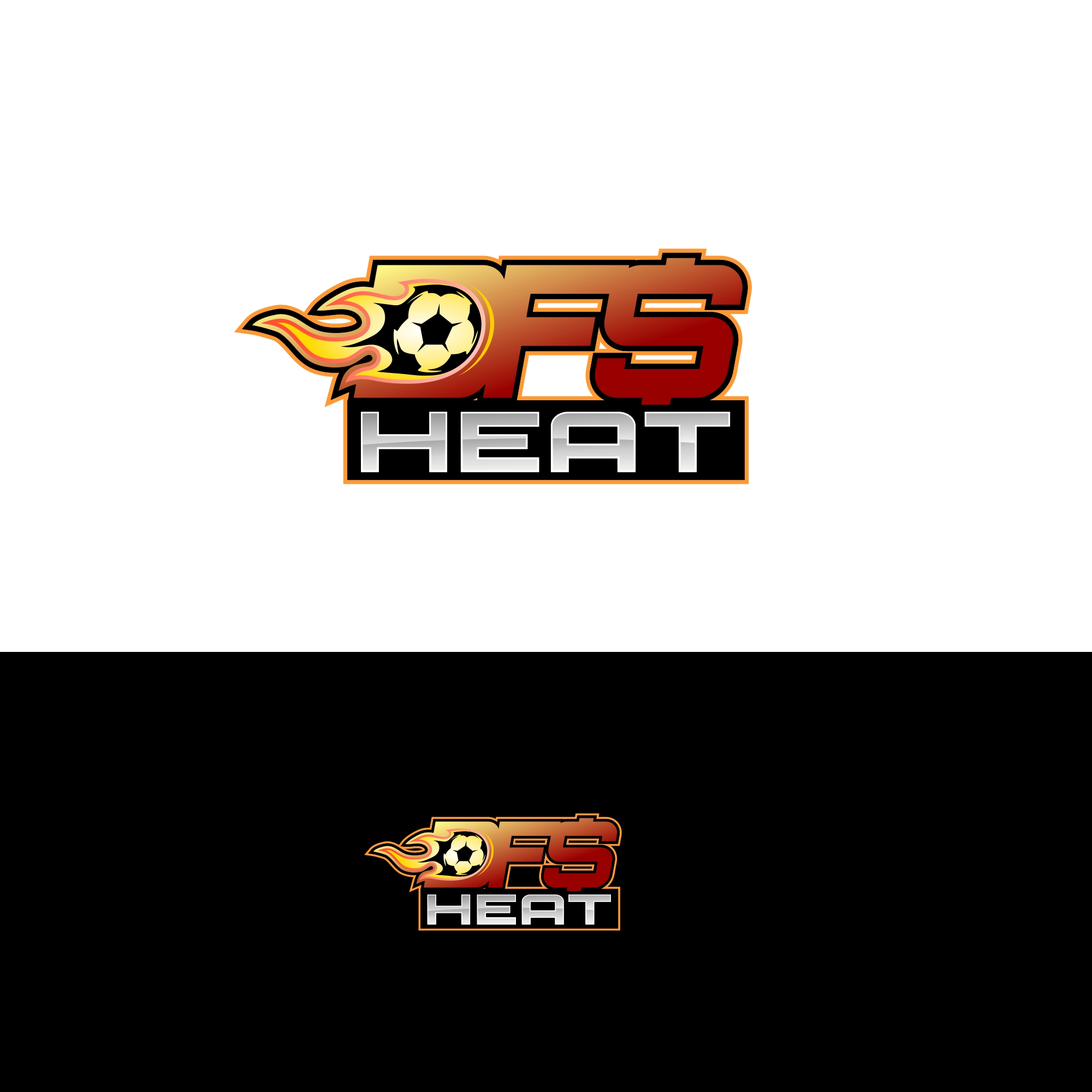 Logo Design by sokhamadz for Laboratory Advisor | Design #27758455