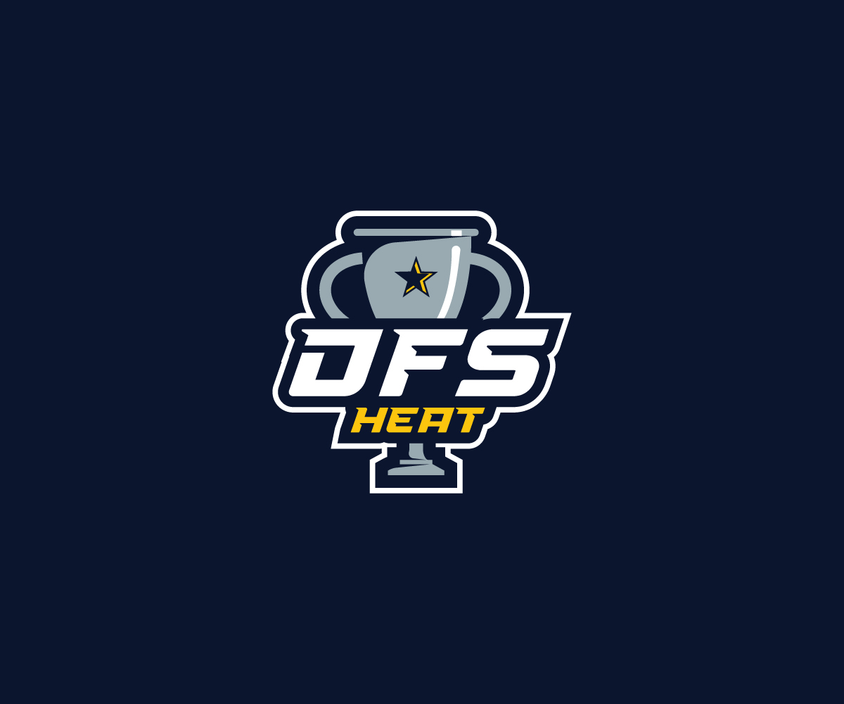 Logo Design by ecorokerz for Laboratory Advisor | Design #27730476