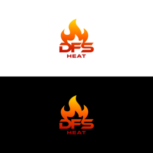 Logo Design by Rhibas for Laboratory Advisor | Design: #27729671