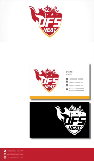Logo Design by zebronicgraphic for Laboratory Advisor | Design: #27733203