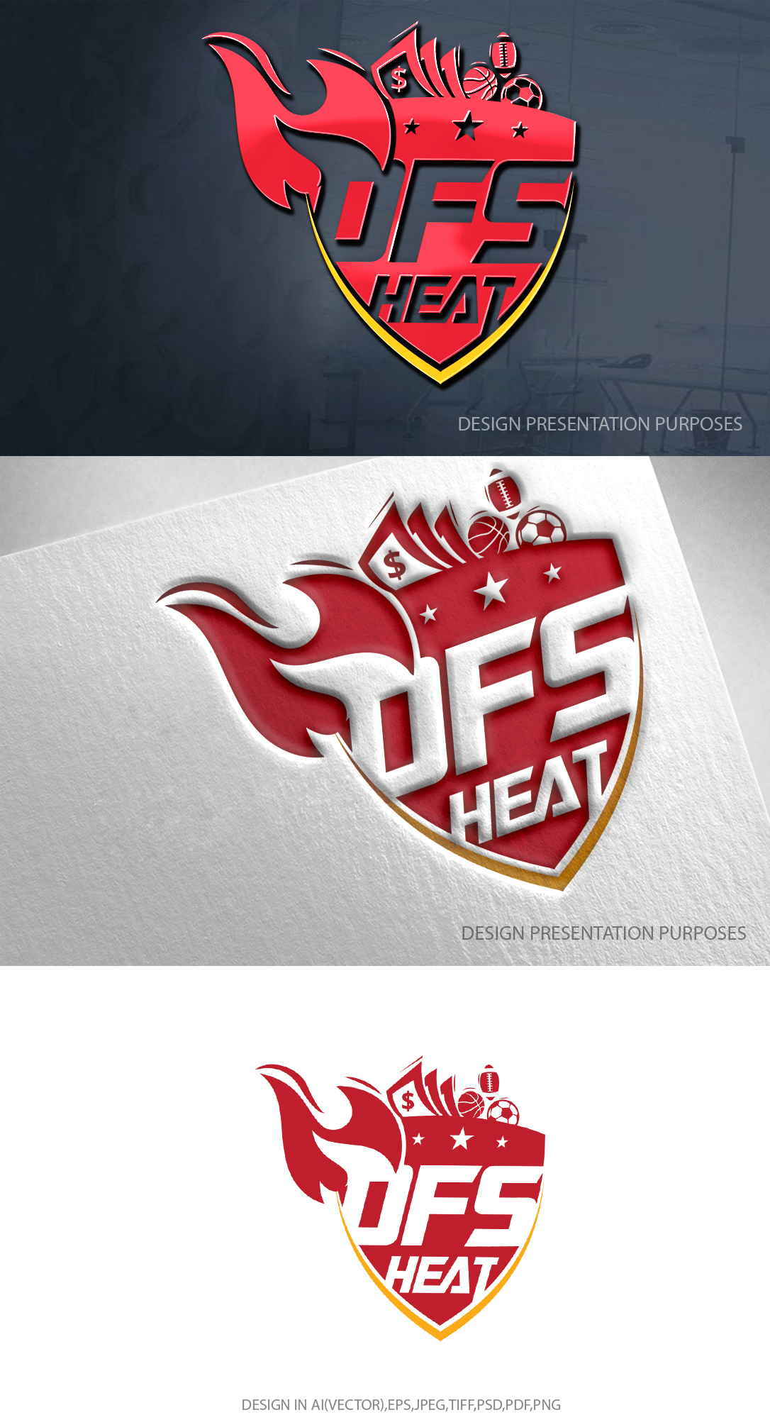 Logo Design by zebronicgraphic for Laboratory Advisor | Design #27733205