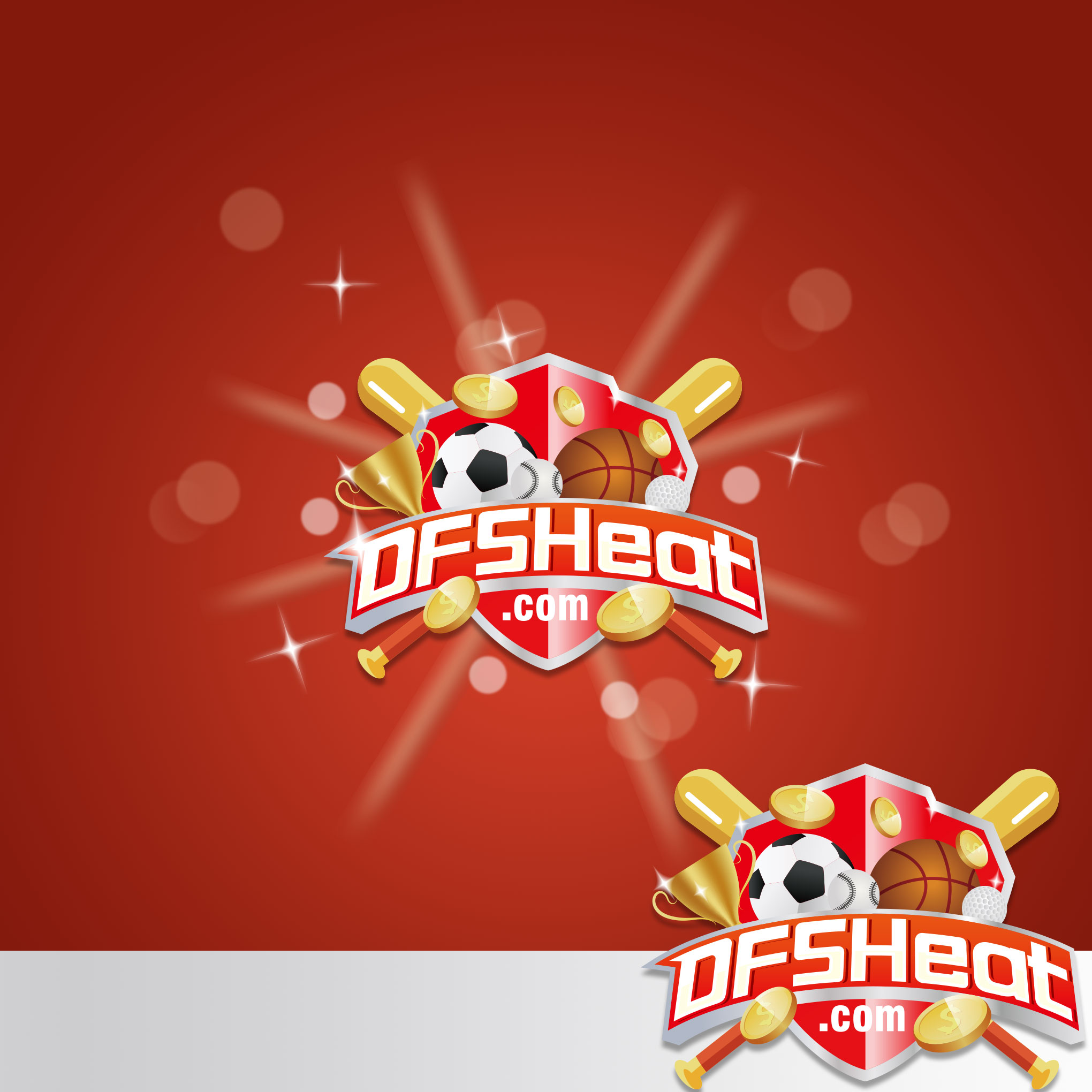 Diseño de Logo por 923378441 para Laboratory Advisor | Diseño #27736628