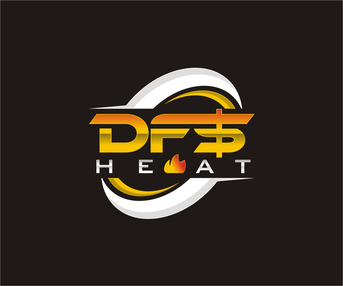 Design de Logo par f i l d a pour Laboratory Advisor | Design #27785827