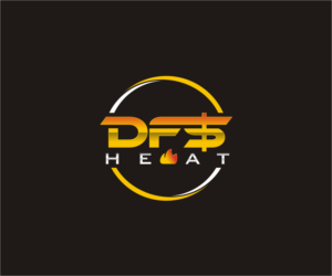 Logo Design by f i l d a for Laboratory Advisor | Design: #27785857