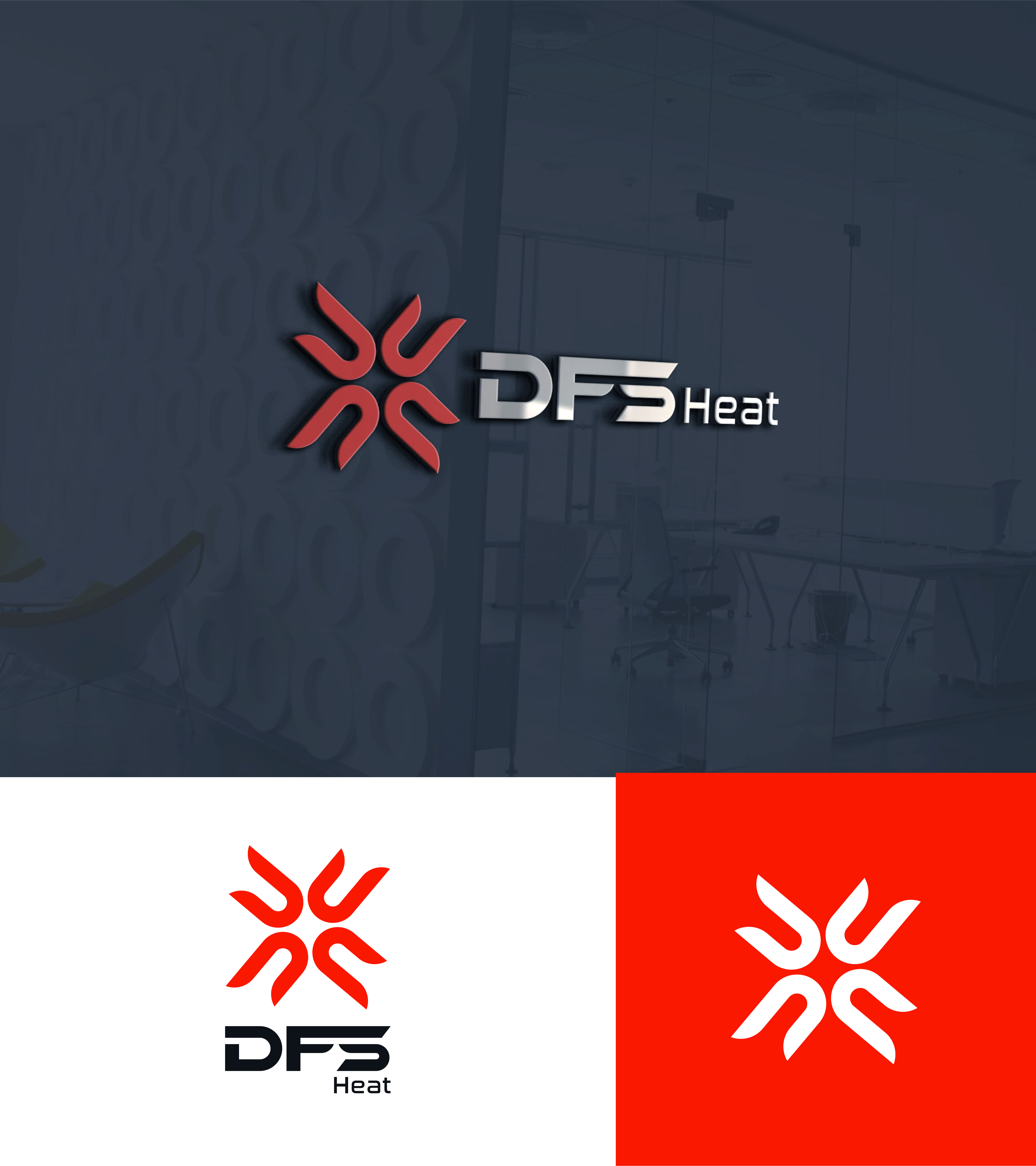 Design de Logo par soriyeee pour Laboratory Advisor | Design #27749426