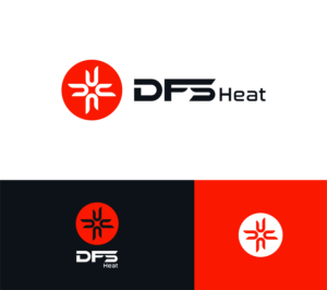 Logo Design by soriyeee for Laboratory Advisor | Design: #27749430