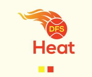 Logo Design by UN