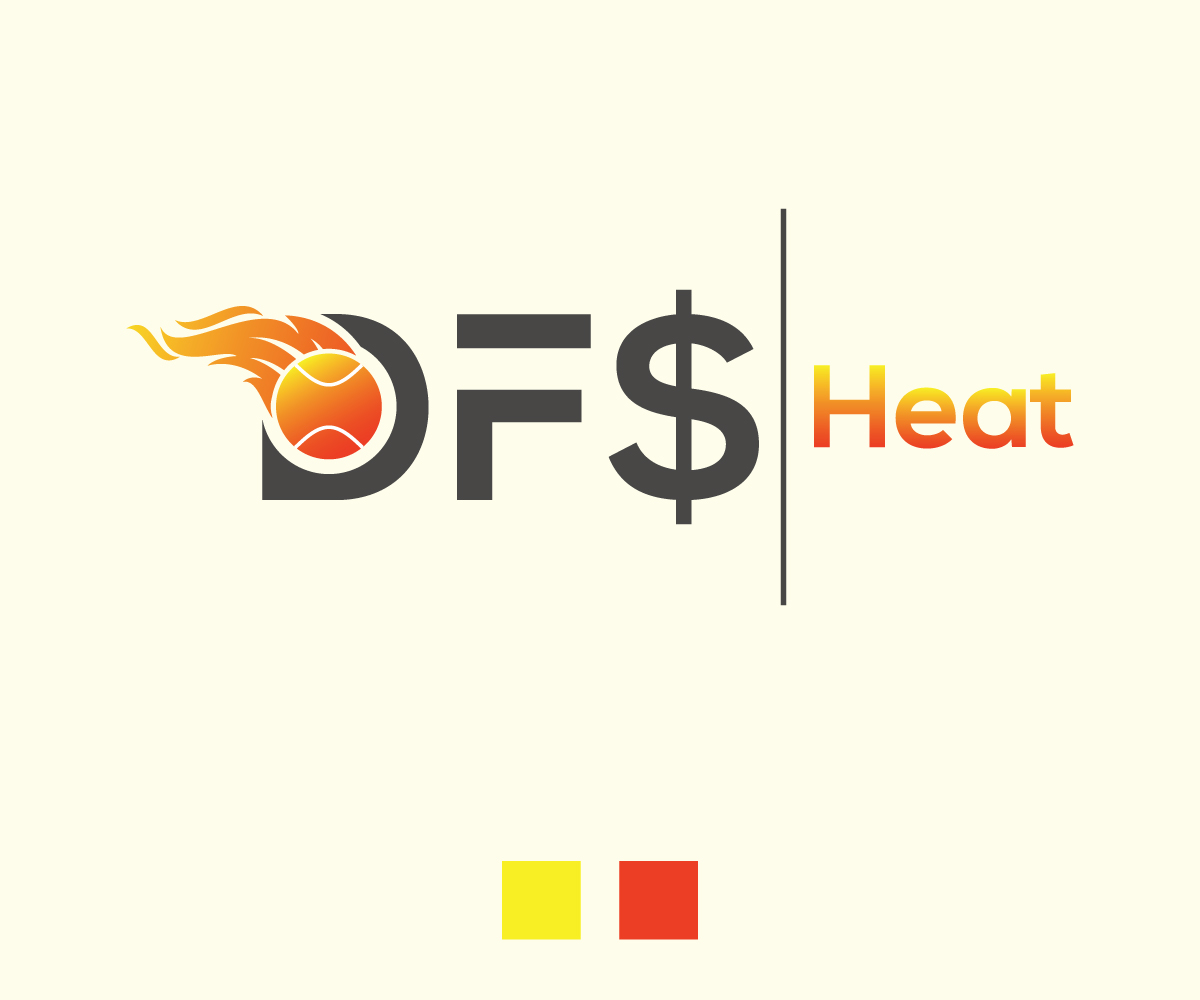 Logo Design by UN for Laboratory Advisor | Design #27780045