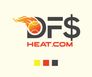 Logo Design by UN for Laboratory Advisor | Design: #27780131