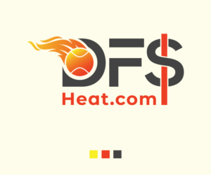 Logo-Design von UN für Laboratory Advisor | Design #27790428