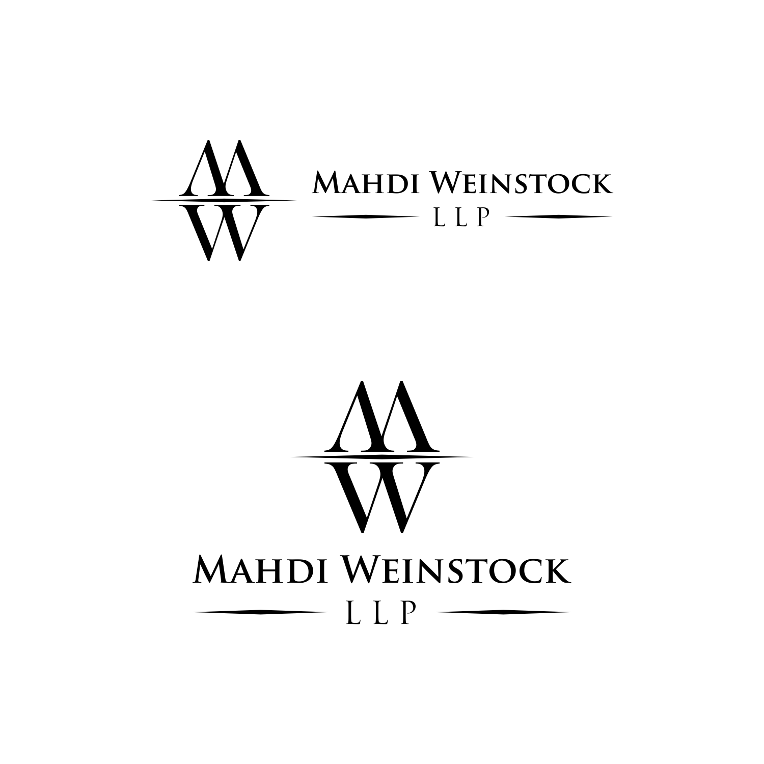 Logo Design by mbah dudung for this project | Design #27728443
