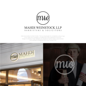 Logo Design by LogoEon for this project | Design: #27733193
