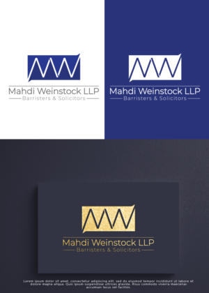 Logo-Design von ILLUSTRATOR PRO für dieses Projekt | Design: #27760325