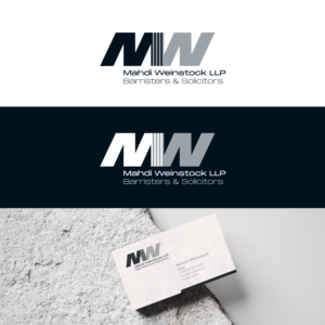 Logo Design by Dmytro P for this project | Design: #27761810