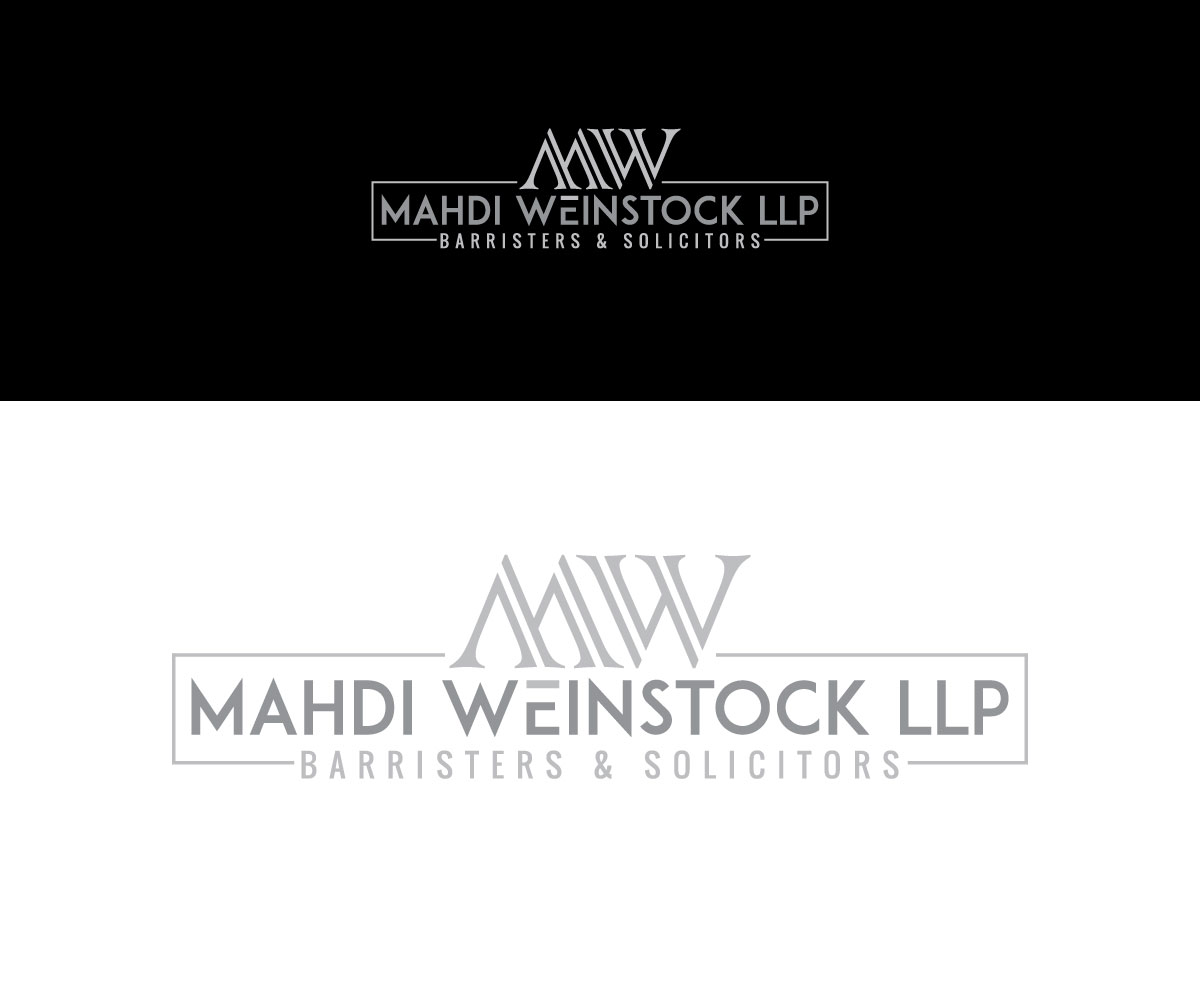 Logo Design by Luckey yaari for this project | Design #27737205