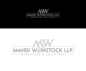 Logo-Design von Luckey yaari für dieses Projekt | Design: #27737205