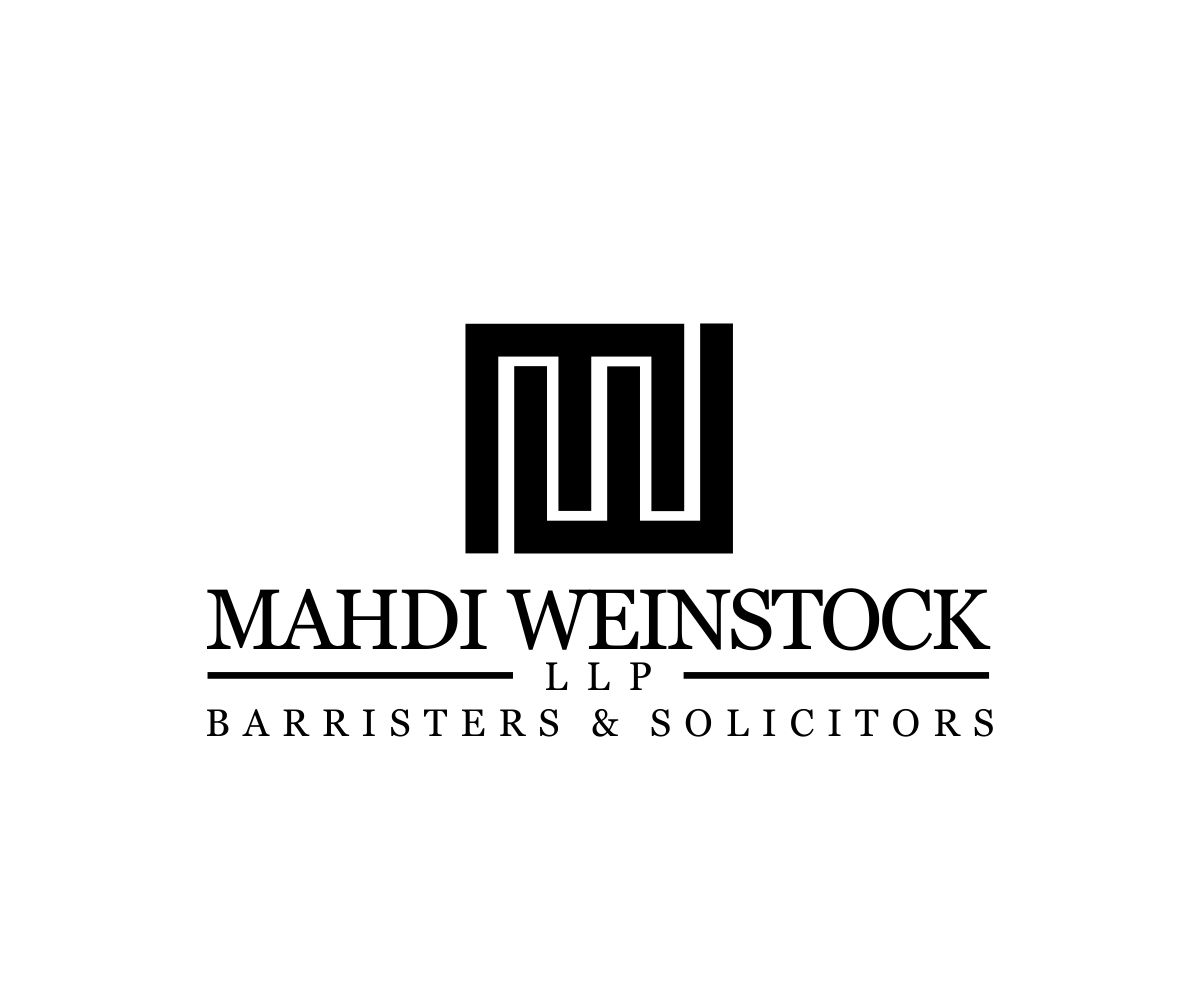 Logo Design by Thati Designs for this project | Design #27733246