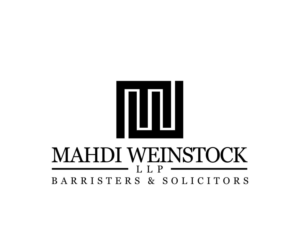 Logo Design by Thati Designs for this project | Design: #27733246