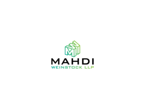 Logo Design by 439 Creations for this project | Design: #27729077