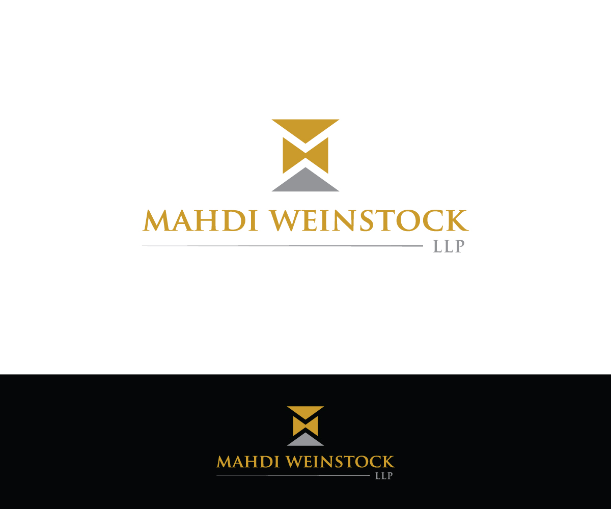 Logo-Design von Michael8 für dieses Projekt | Design #27729539