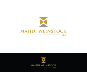 Logo Design by Michael8 for this project | Design: #27729539
