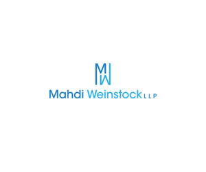 Logo Design by Maahiway183 for this project | Design #27729958