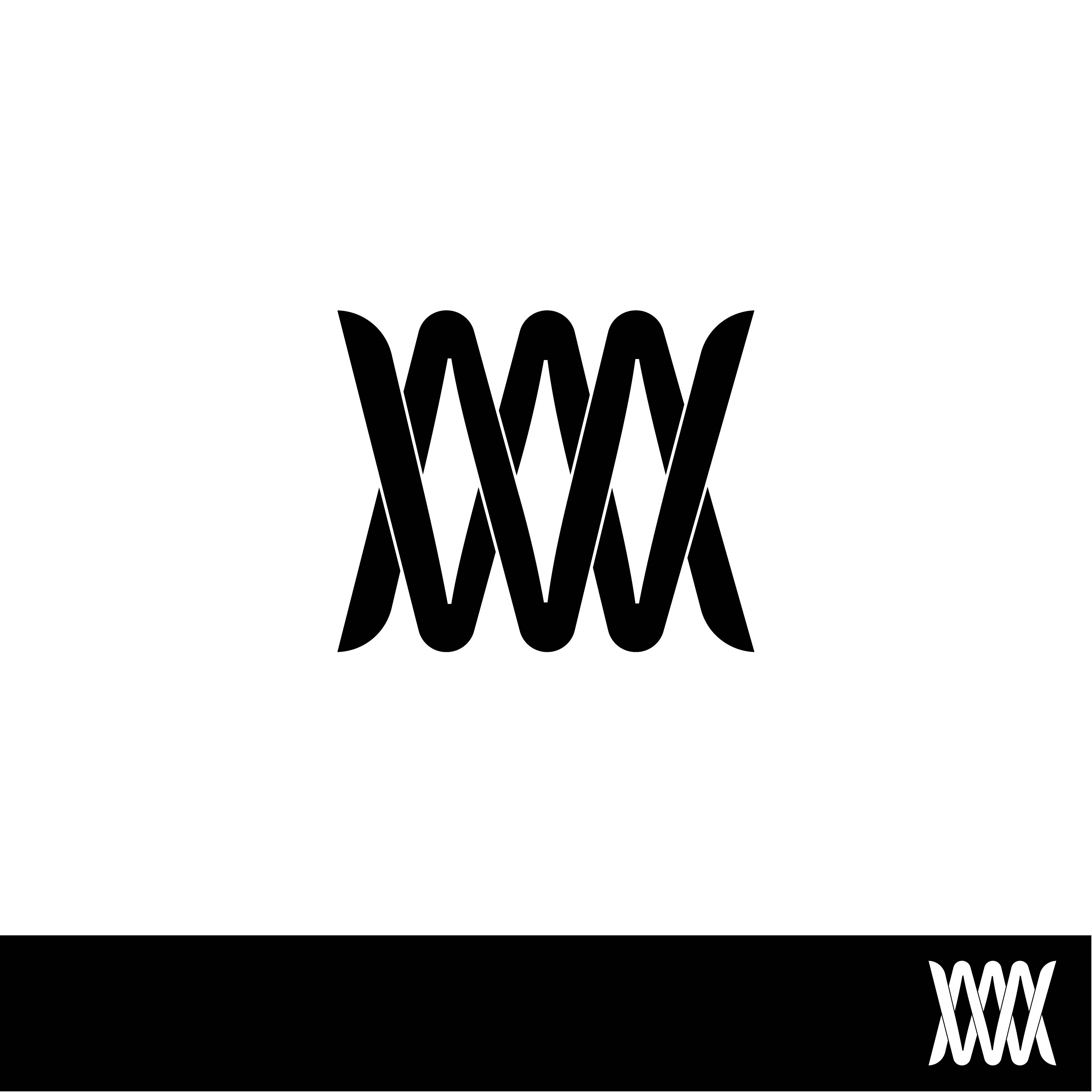 Logo Design by j.r.a for this project | Design #27730502