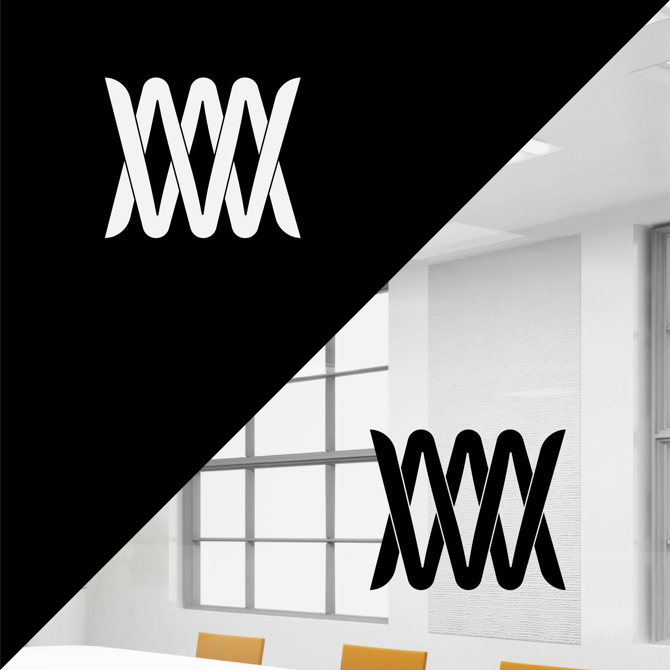 Logo Design by j.r.a for this project | Design #27730541