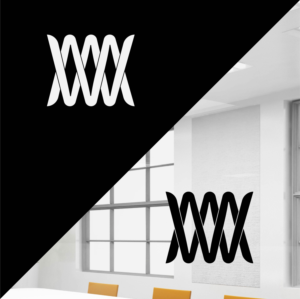 Logo Design by j.r.a for this project | Design: #27730541
