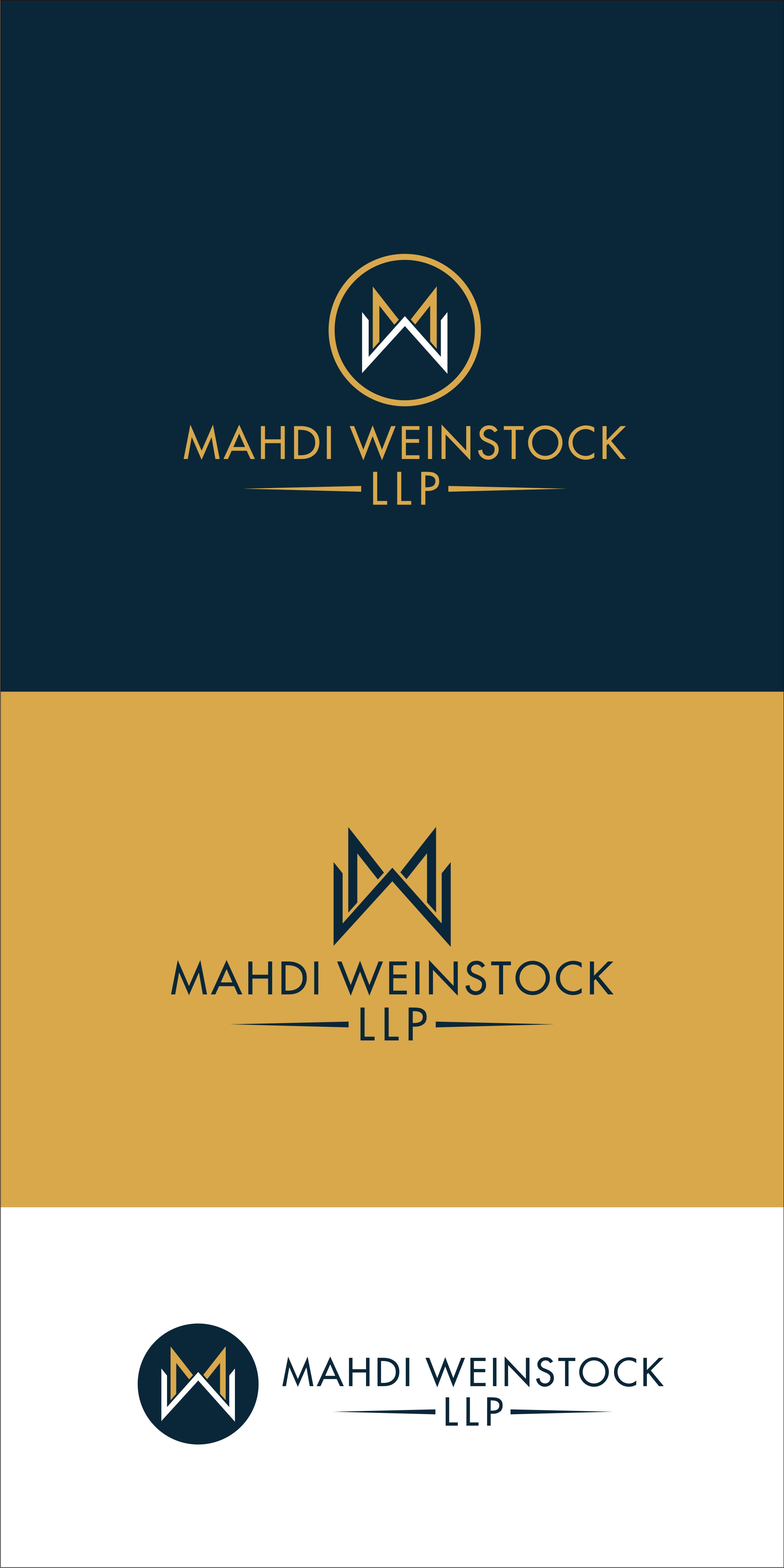 Design de Logo par darshan Arts pour ce projet | Design #27733065