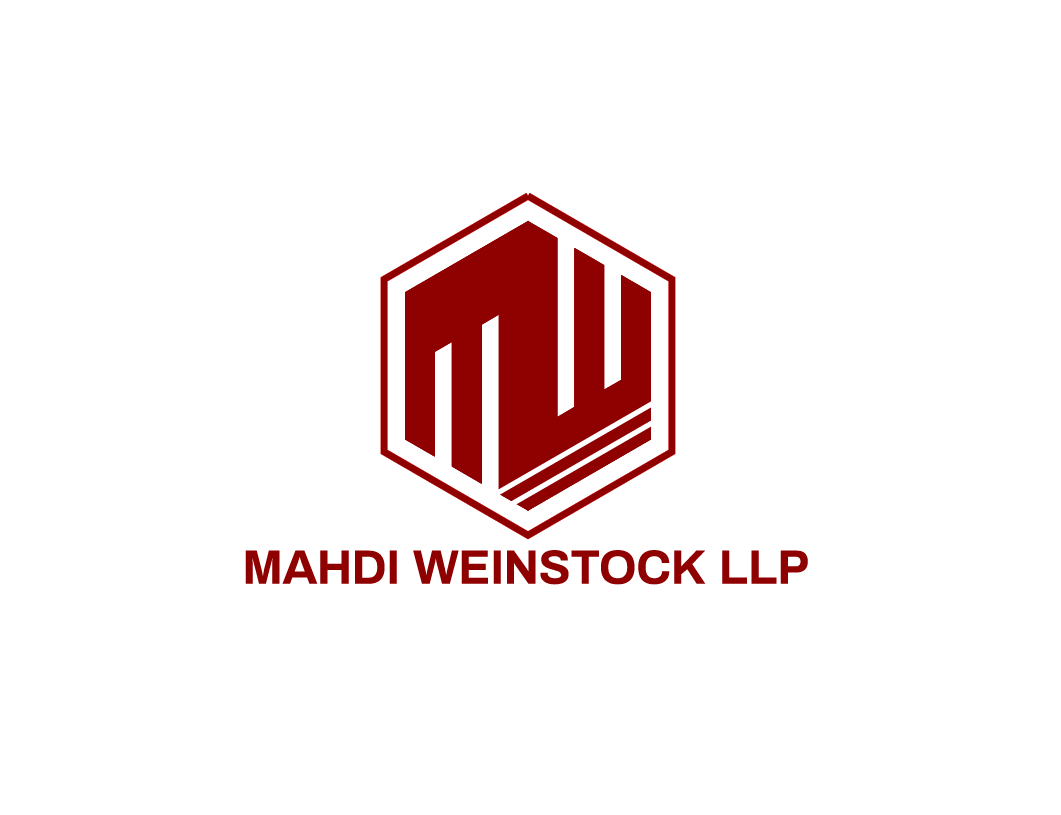 Logo Design by Ellison for this project | Design #27730685