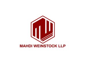 Logo Design by Ellison for this project | Design #27730685