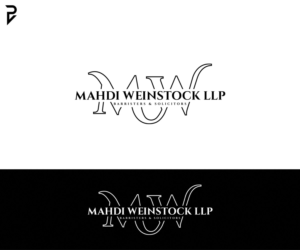Logo Design by poisonvectors for this project | Design: #27733774