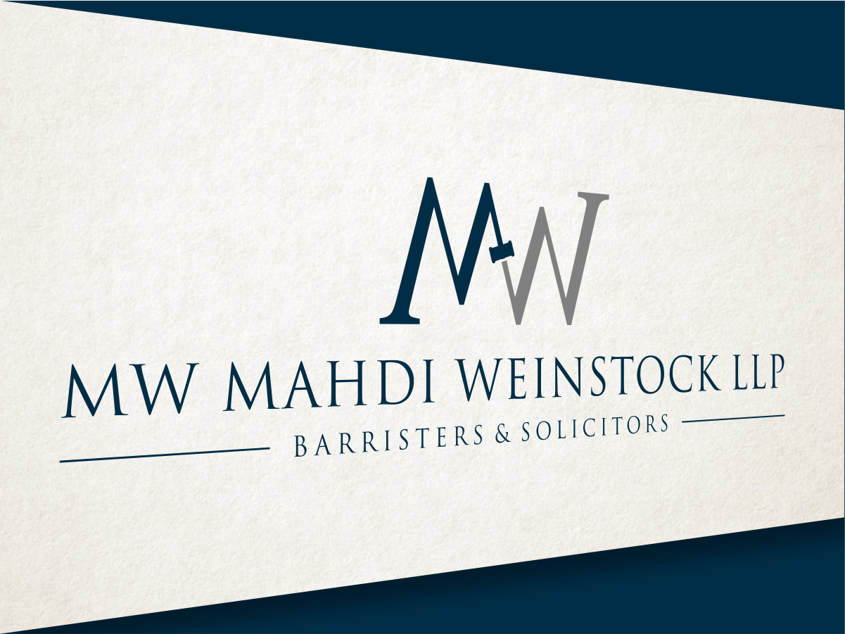 Logo Design by andiacos for this project | Design #27760081