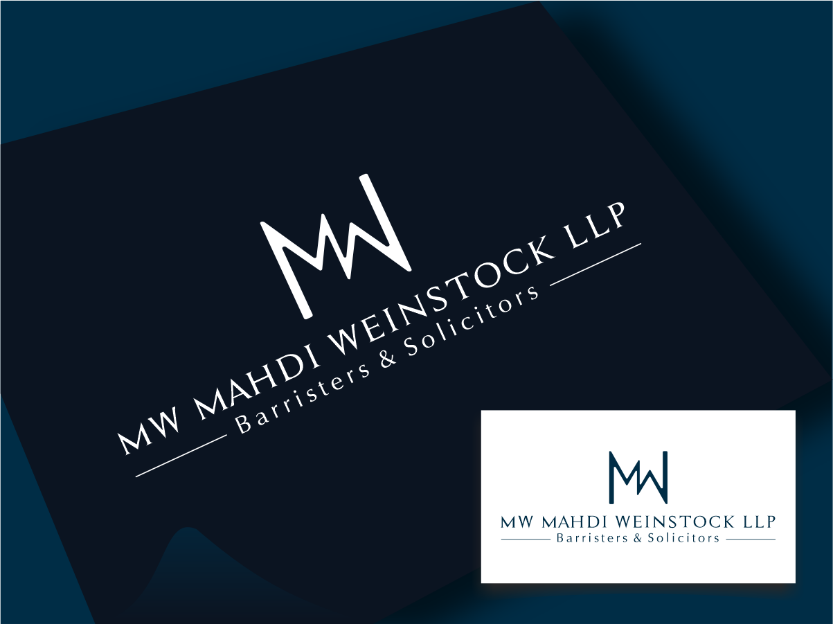 Logo Design by andiacos for this project | Design #27761597