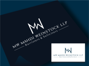 Logo-Design von andiacos für dieses Projekt | Design: #27761597