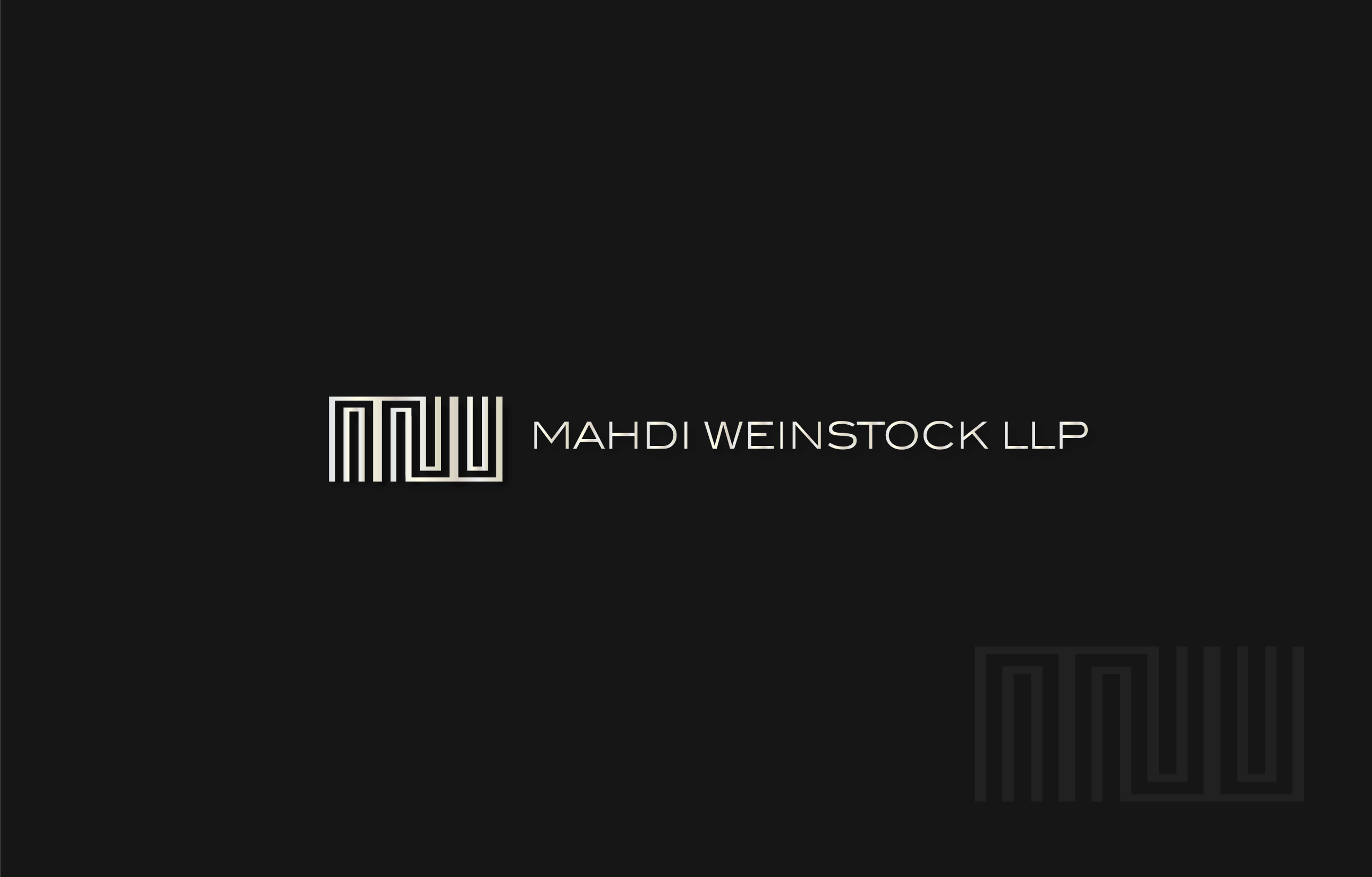 Logo Design by jizzy123 for this project | Design #27731341