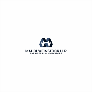 Logo Design by Arham Hidayat for this project | Design: #27741074