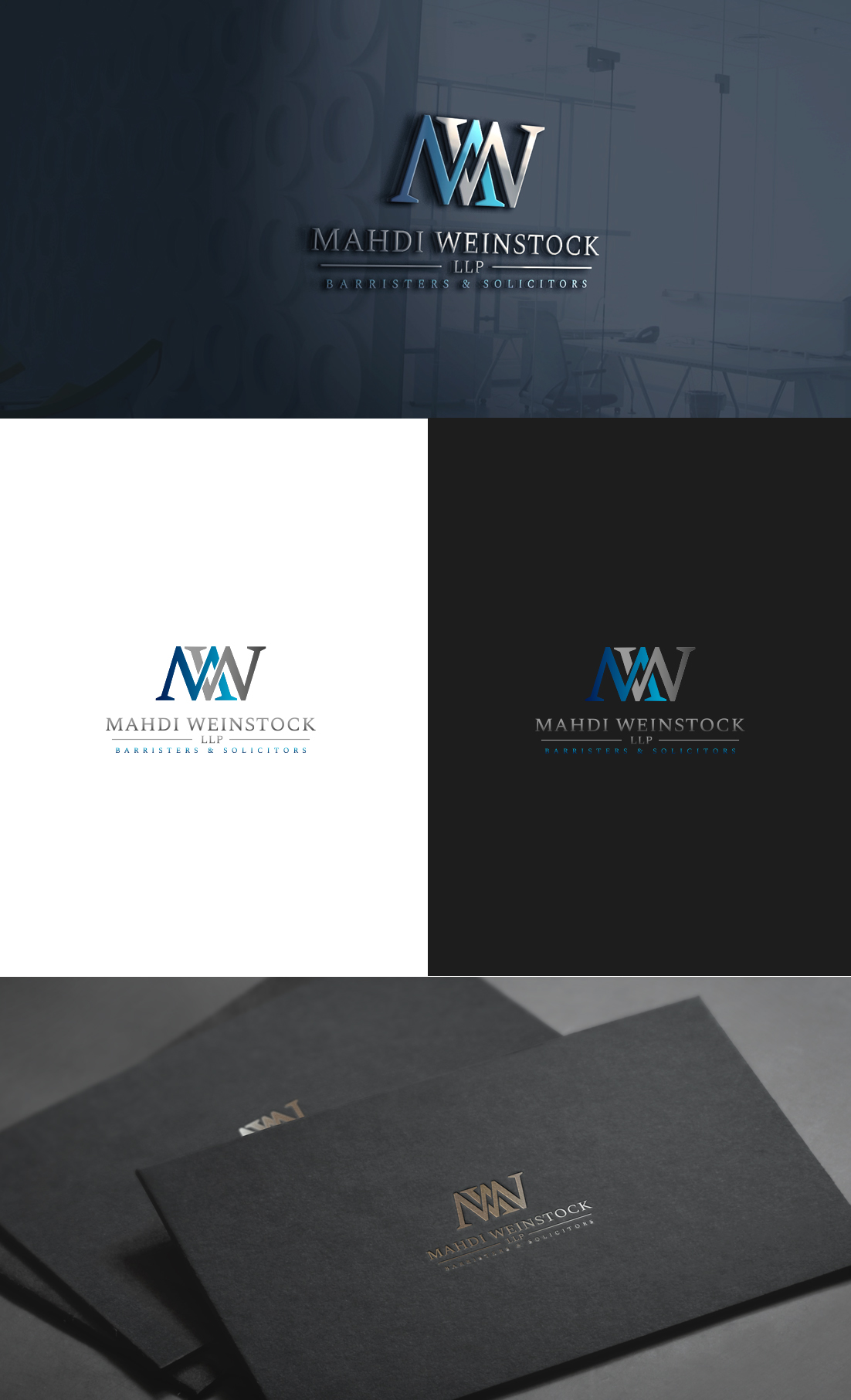 Logo Design by GLDesigns for this project | Design #27734081