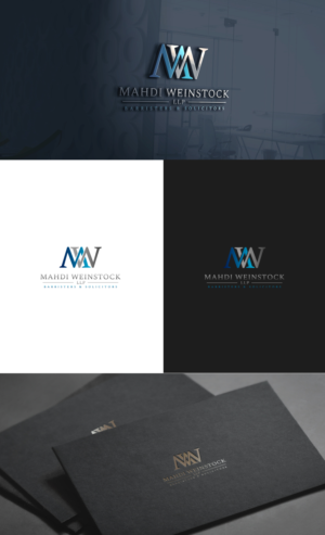 Logo Design by GLDesigns for this project | Design: #27734081