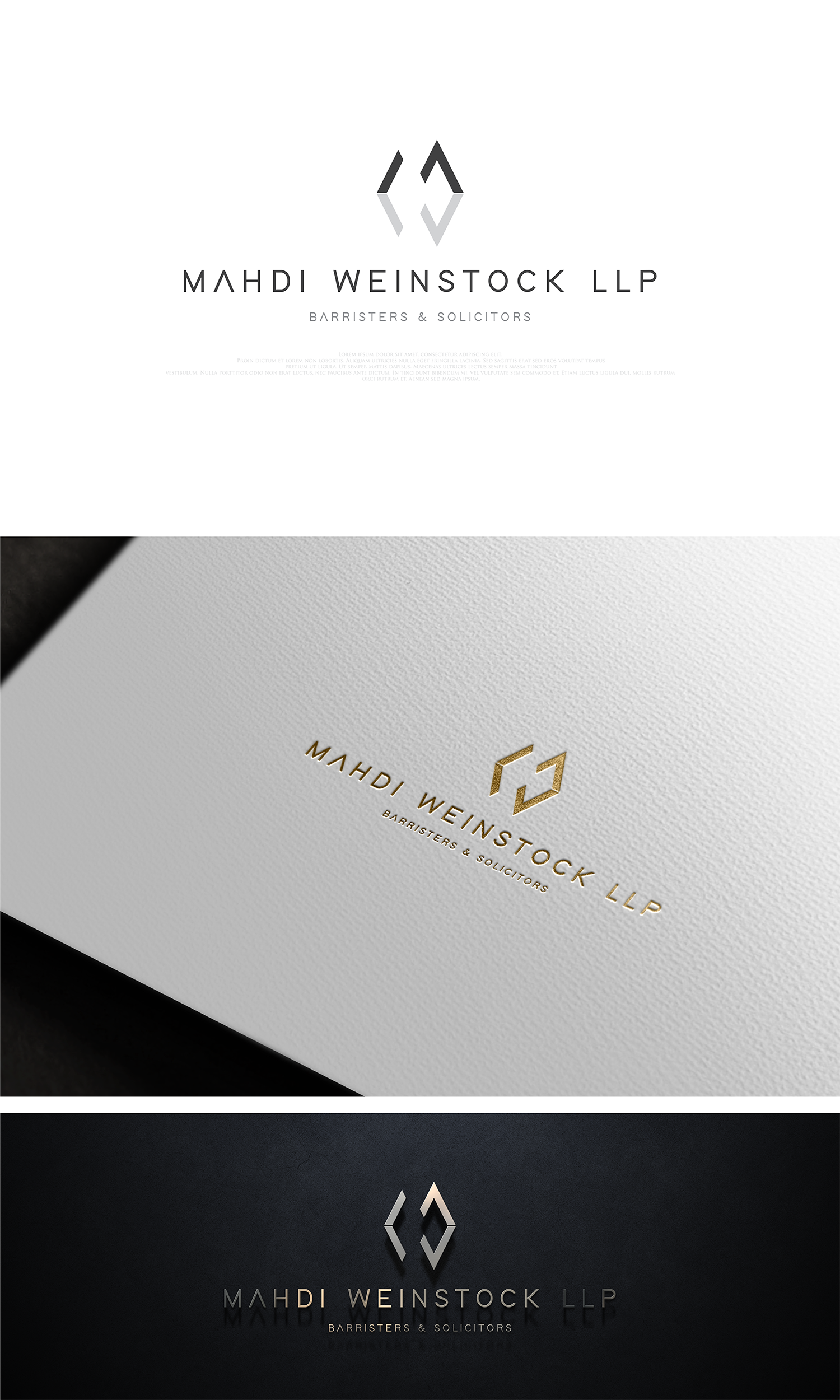 Logo Design by Ditty rajan for this project | Design #27748850