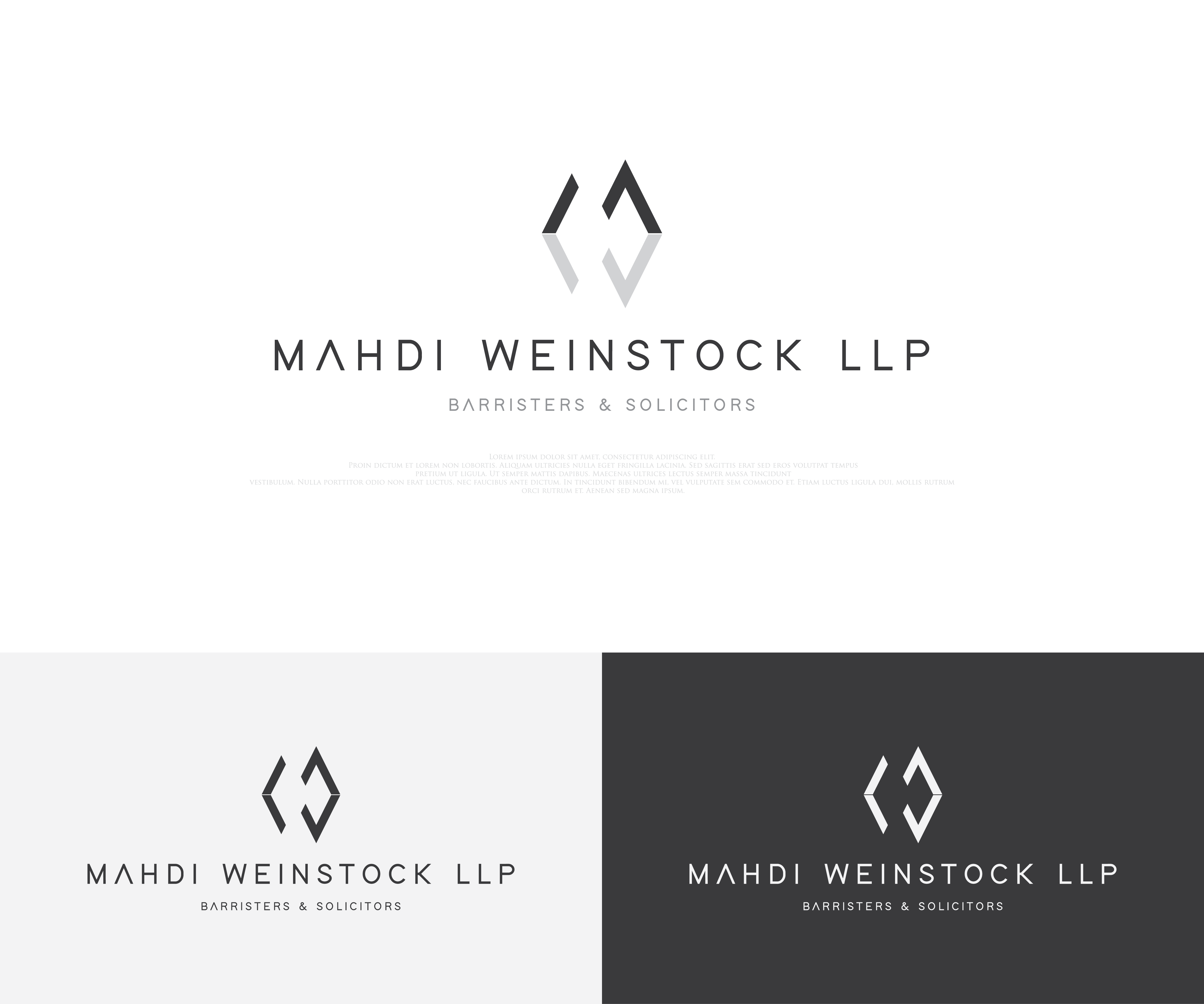 Logo Design by Ditty rajan for this project | Design #27749831