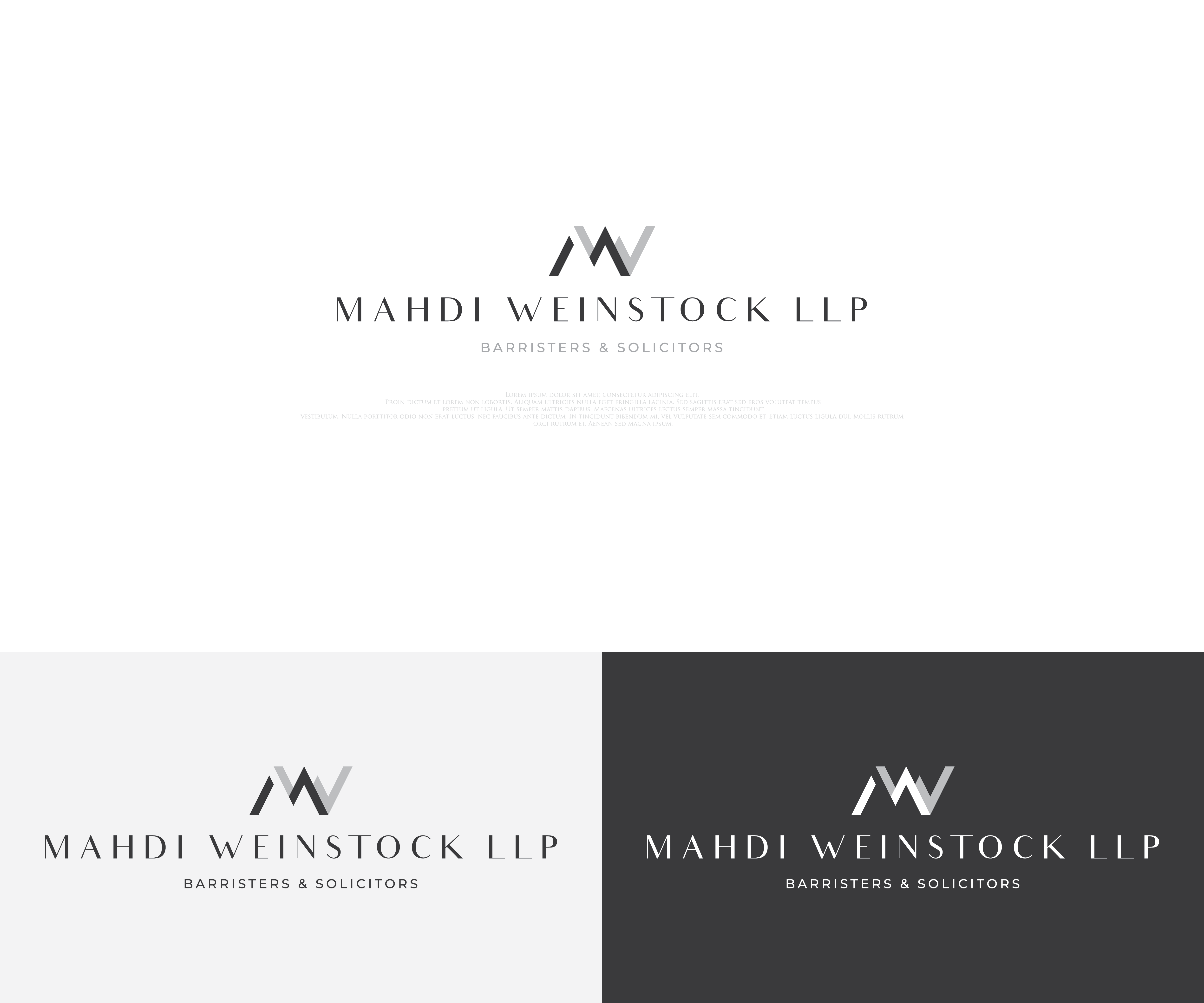 Logo-Design von Ditty rajan für dieses Projekt | Design #27750009