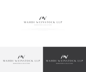 Logo Design by Ditty rajan for this project | Design: #27750009